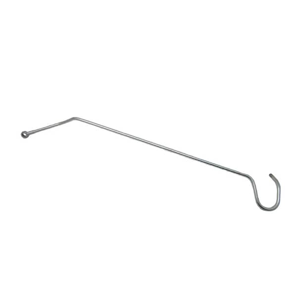 Aftermarket Injection Line 278707R11 - main